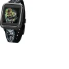 Ken Black Jurassic World Kids Smart Watch|Kids Kids Watches