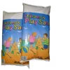 Ken Black 15KG Bag of Playsand| Playstation 5|X Box