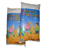 Ken Black 15KG Bag of Playsand| Playstation 5|X Box