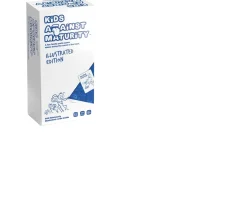 Ken Black Kids Against Maturity Card Game| Board Games