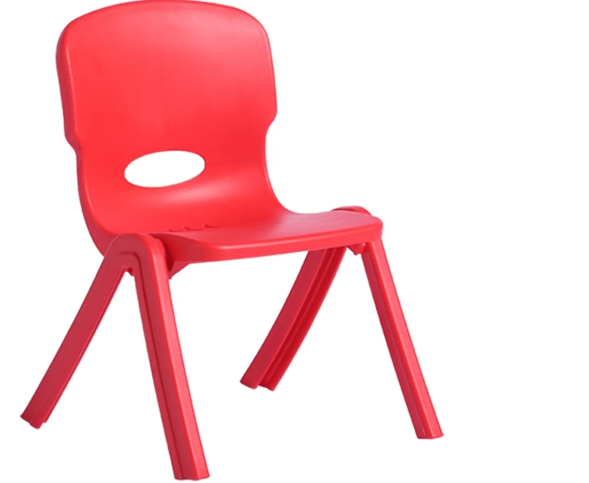 Ken Black Kids Picnic Chair| Garden Games|Imaginative Play