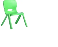 Ken Black Kids Picnic Chair| Garden Games|Imaginative Play