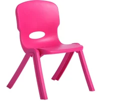 Ken Black Kids Picnic Chair| Garden Games|Imaginative Play