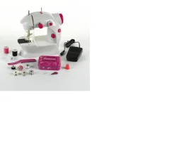 Ken Black Kids Sewing Machine| Art & Crafts