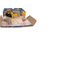 Ken Black Kinetic Dig n' Demolish| Kinetic|Art & Crafts