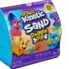 Ken Black Kinetic Sand Doggie Dig Set| Kinetic|Art & Crafts