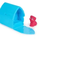 Ken Black Kinetic Sand Doggie Dig Set| Kinetic|Art & Crafts