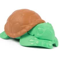 Ken Black Kinetic Sand Project Planet Turtle Beach| Kinetic|Art & Crafts