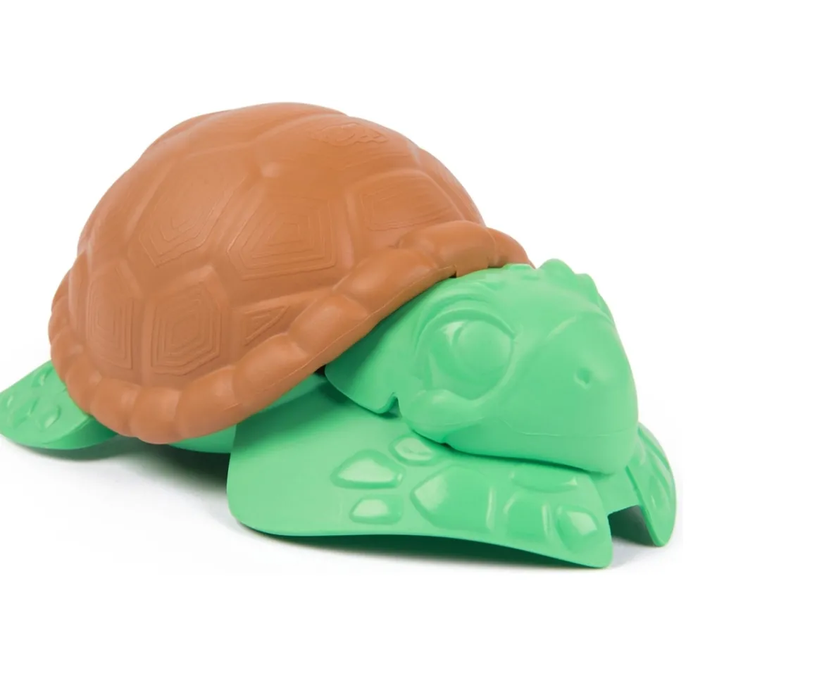 Ken Black Kinetic Sand Project Planet Turtle Beach| Kinetic|Art & Crafts