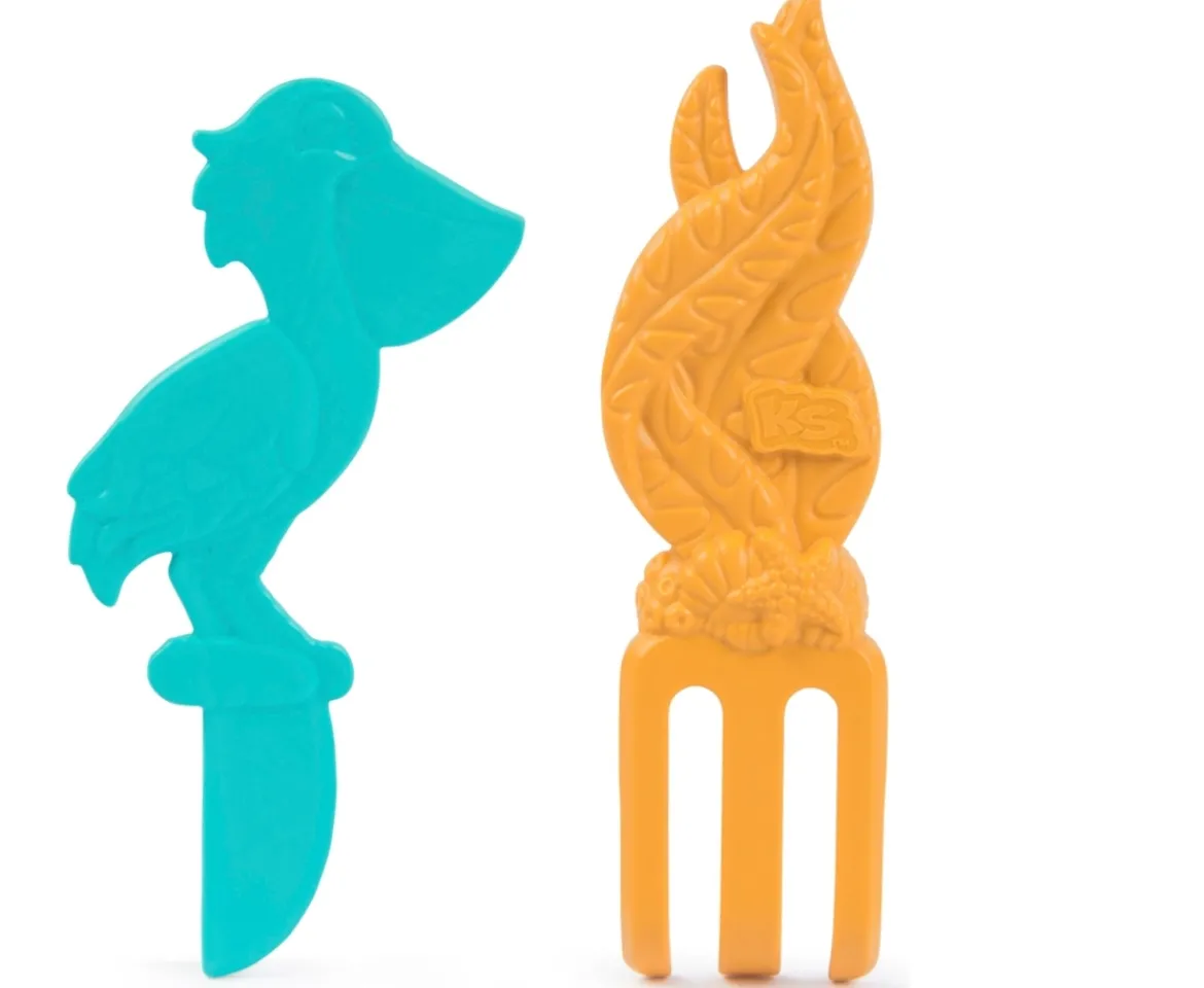 Ken Black Kinetic Sand Project Planet Turtle Beach| Kinetic|Art & Crafts