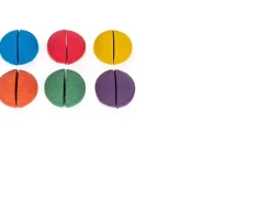 Ken Black Kinetic Sand Rainbow Mix Set| Kinetic|Art & Crafts