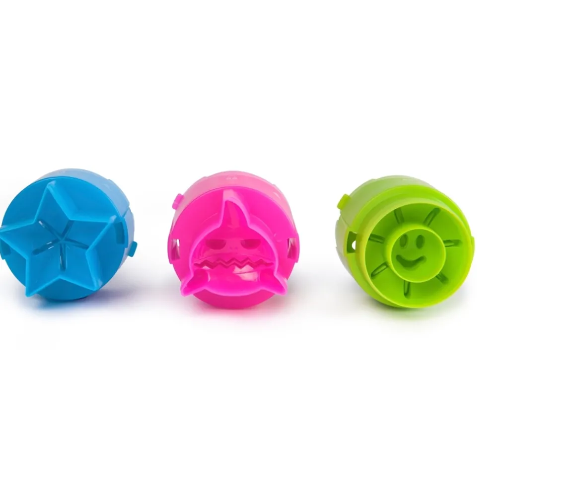 Ken Black Kinetic Sand Squish Motion Playset| Kinetic|Art & Crafts