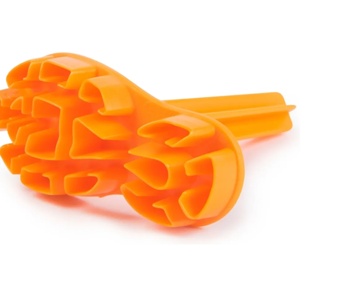 Ken Black Kinetic Sand Squish Motion Playset| Kinetic|Art & Crafts