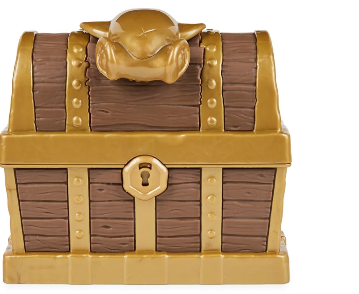 Ken Black Kinetic Sand Treasure Hunt| Kinetic|Art & Crafts