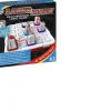 Ken Black Laser Maze Beam-Bending Logic Maze Game| Board Games