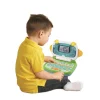 Ken Black LeapFrog® Clic the ABC 123 Laptop| Preschool & Electronic Learning