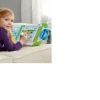 Ken Black LeapFrog® LeapStart™ Green| Preschool & Electronic Learning