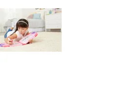 Ken Black LeapFrog® LeapStart™ Pink| Preschool & Electronic Learning