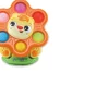 Ken Black LeapFrog Pop & Count Lion| Preschool & Electronic Learning