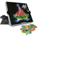 Ken Black Lite Brite Ultimate Classic| Art & Crafts