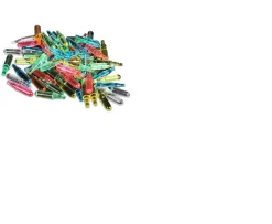 Ken Black Lite Brite Ultimate Classic| Art & Crafts