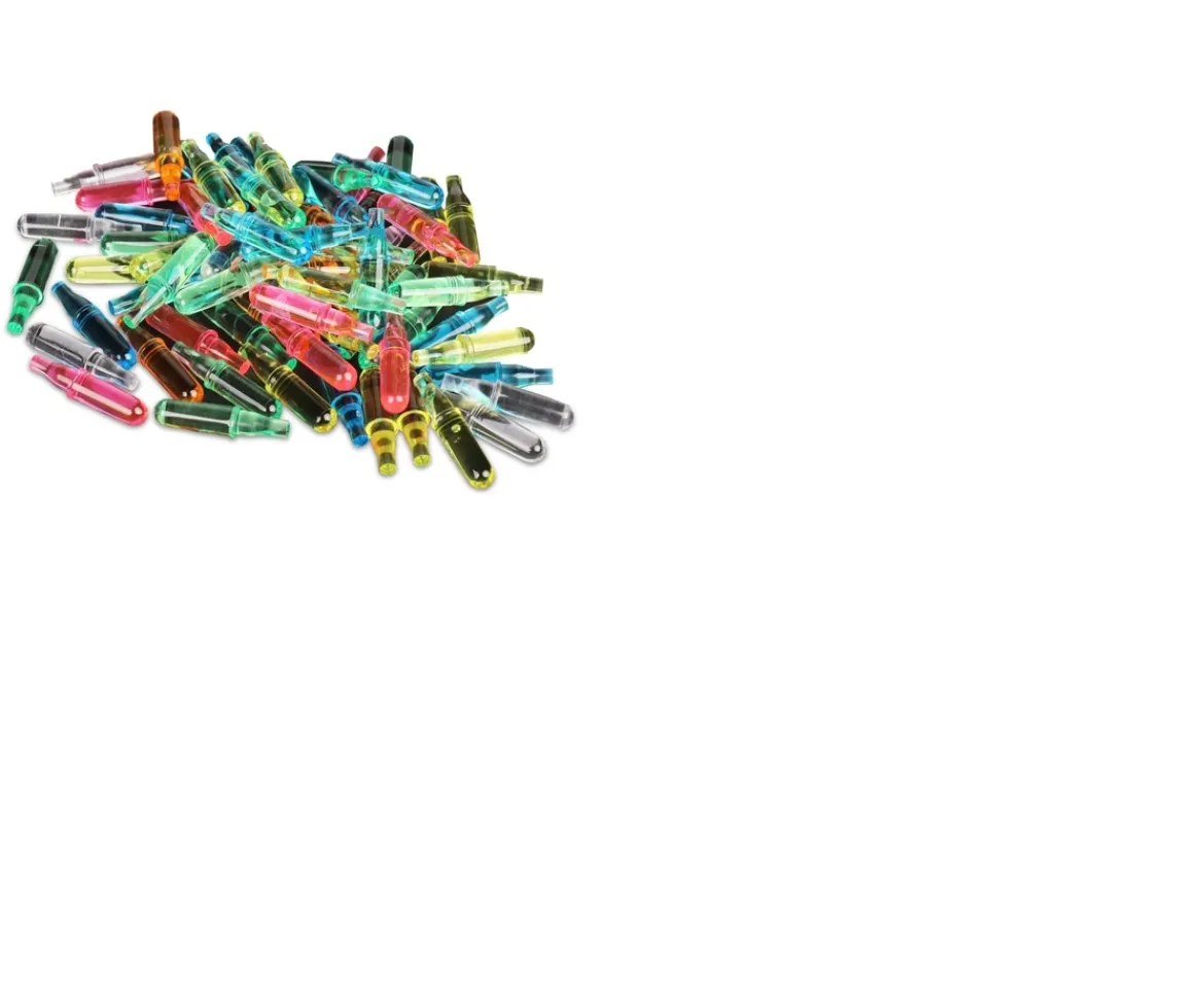 Ken Black Lite Brite Ultimate Classic| Art & Crafts