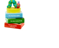 Ken Black Little Tikes Story Dream Machine World of Eric Carle The VERY Collection| Preschool & Electronic Learning