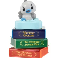 Ken Black Little Tikes Story Dream Machine with Fairytale Stories| Preschool & Electronic Learning