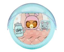 Ken Black L.O.L. Surprise Baby Bundle Surprise| LOL|Dolls & Dollhouses