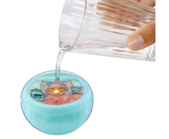 Ken Black L.O.L. Surprise Baby Bundle Surprise| LOL|Dolls & Dollhouses