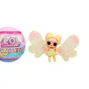 Ken Black L.O.L Surprise Fairy Tots Assortment| LOL|Dolls & Dollhouses