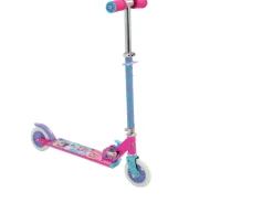 Ken Black L.O.L. Surprise! Folding Inline Scooter| Scooters