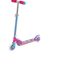 Ken Black L.O.L. Surprise! Folding Inline Scooter| Scooters