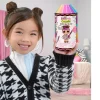Ken Black L.O.L. Surprise Loves CRAYOLA Color Me Studio| LOL|Dolls & Dollhouses