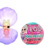Ken Black L.O.L. Surprise Make-A-Mermaid Lil Sis Assortment| LOL|Dolls & Dollhouses