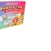 Ken Black Make Your Own Bubble Tea & Gummies Edible Kit| Art & Crafts