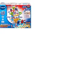 Ken Black Marble Rush® Game Zone| Board Games