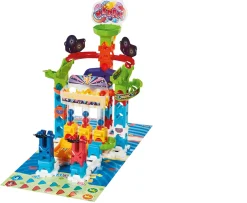 Ken Black Marble Rush® Game Zone| Board Games