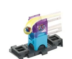 Ken Black Marble Rush™ Magnetic Power| Vtech|Building & Vehicle Toys