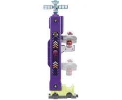 Ken Black Marble Rush™ Magnetic Power| Vtech|Building & Vehicle Toys