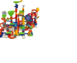 Ken Black Marble Rush Playset| Vtech|Board Games