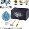 Ken Black Mine It Diamond And Gold - Assortment| Board Games