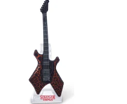 Ken Black Mini Brands Netflix Capsule Assortment by ZURU| Trading Cards & Collectibles