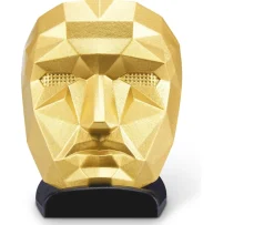 Ken Black Mini Brands Netflix Capsule Assortment by ZURU| Trading Cards & Collectibles