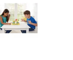 Ken Black Minions Hammer Pop Game| Board Games