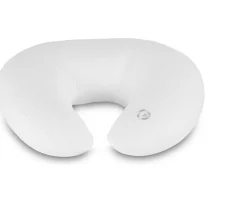 Ken Black miniuno Bamboo Nursing and Feeding Pillow| Highchairs|Feeding & Soothers