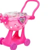 Ken Black Minnie's Happy Helpers Bowtique Shopping Trolley| Preschool & Electronic Learning