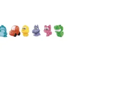 Ken Black Monopoly Junior Board Game, 2-Sided Gameboard, 2 Games in 1, Monopoly Game| Board Games