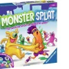 Ken Black Monster Splat| Board Games