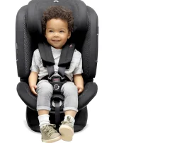 Ken Black Motion All Size 360| Silver Cross|Car Seats & Travel Systems